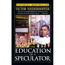 The Education of a Speculator