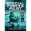 Special Forces Pilot 1