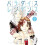 Paradise Residence Volume 2: Vol. 2 1
