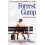 Forrest Gump 1