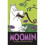 Moomin: Book 9: Book 9 1