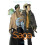 Saga: Volume 1 1