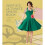 Gertie's Ultimate Dress Book 1