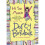 Darcy Burdock: Hi So Much 1