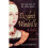 Elizabeth Woodville 1