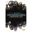 The Walking Dead Compendium: Volume 2 1