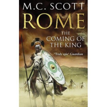 The Coming of the King