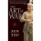 The Art of War 1