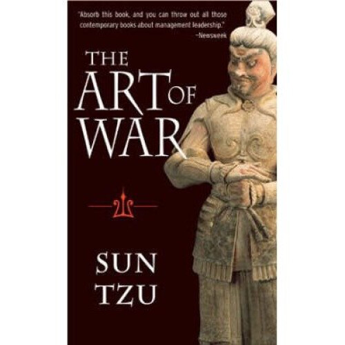 The Art of War
