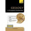 Geology: a Complete Introduction: Teach Yourself 1