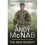 The New Recruit: Book 1 1