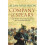 Company of Spears 1