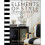 Elements of Style 1