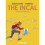 The Incal 1