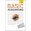 Basic Accounting: Teach Yourself 1