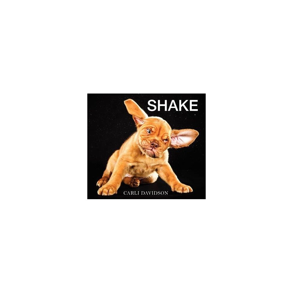 Shake