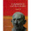 Cambridge Latin Course Book 1 1