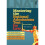 Mastering the National Admissions Test for Law 1