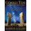 Gobekli Tepe: Genesis of the Gods 1