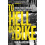 To Hell on a Bike 1