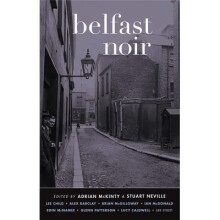 Belfast Noir