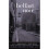 Belfast Noir 1