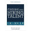 Finding & Hiring Talent in a Week 1