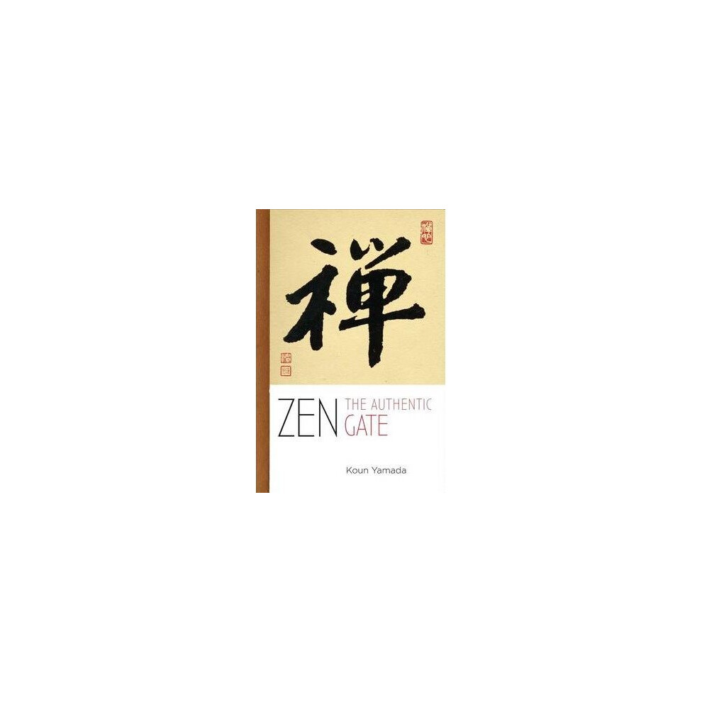 Zen