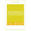 Business Communication in a Week 1