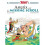 Asterix and the Missing Scroll 1