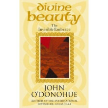 Divine Beauty