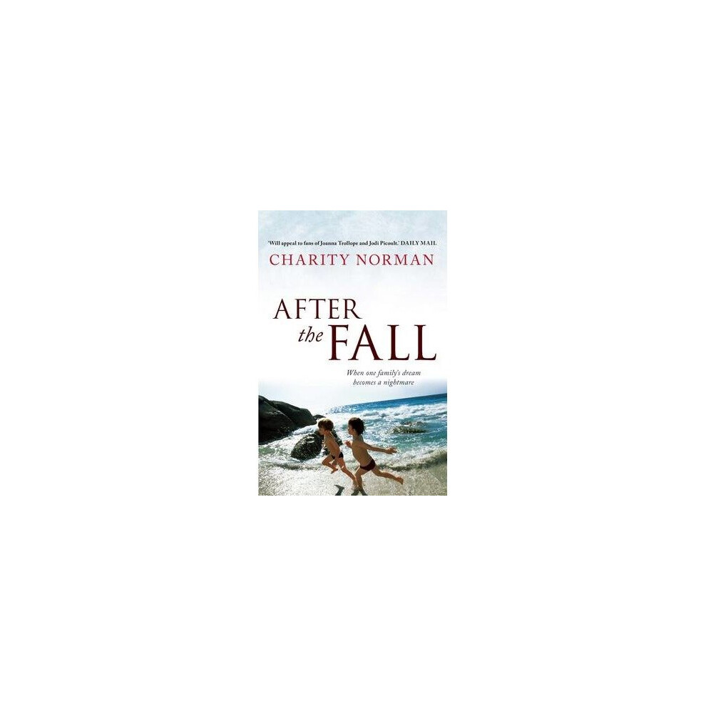 After the Fall