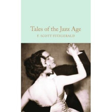 Geschichten aus dem Jazz-Zeitalter. Sammlerbibliothek