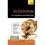 Buddhism: a Complete Introduction 1