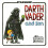 Darth Vader and Son - Book 1