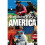 Stephen Fry in America 1