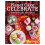 Planet Cake Celebrate 1