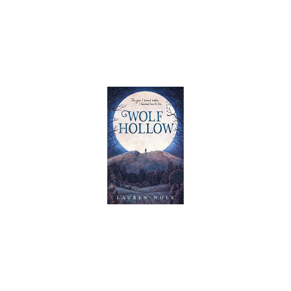 Wolf Hollow-image-OPC-P6G5XP-NEW