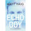 Echo Boy 1
