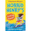 Horrid Henry's Sizzling Summer 1