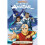 Avatar: The Last Airbender--North and South Part One 1