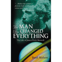 The Man Who Changed Everything