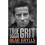 True Grit 1