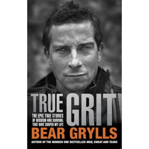 True Grit