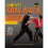 Complete Krav Maga 1