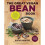 The Great Vegan Bean Book 1