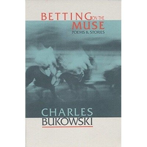 Betting on the Muse