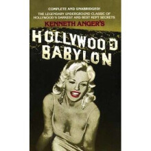 Hollywood Babylon