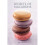 Secrets of Macarons 1