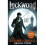 Lockwood & Co: the Screaming Staircase 1